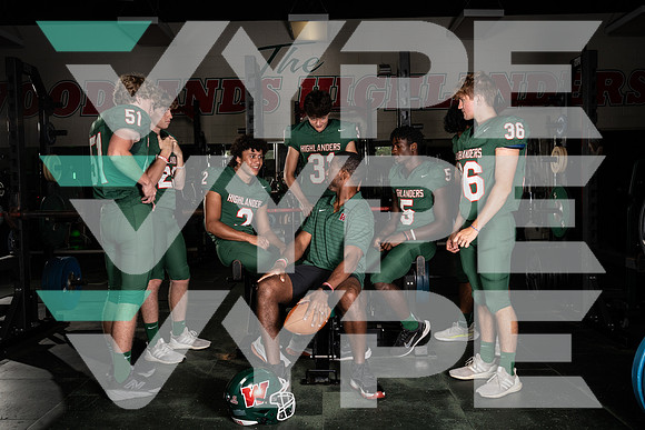 WOODLANDS_FB_00062-(COLLIER)