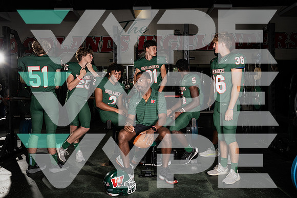 WOODLANDS_FB_00063-(COLLIER)