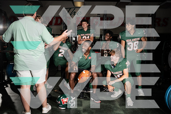 WOODLANDS_FB_00064-(COLLIER)