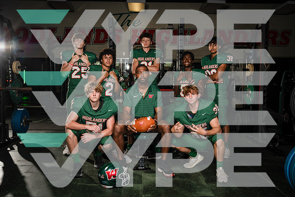 WOODLANDS_FB_00066-(COLLIER)