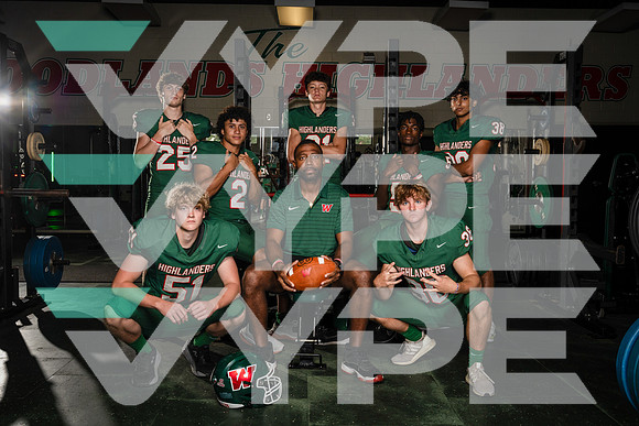 WOODLANDS_FB_00067-(COLLIER)