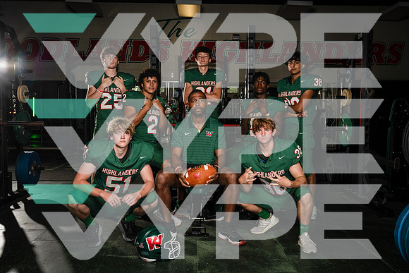 WOODLANDS_FB_00068-(COLLIER)