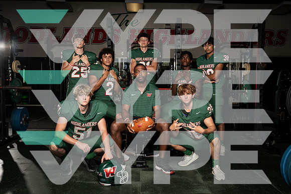 WOODLANDS_FB_00069-(COLLIER)