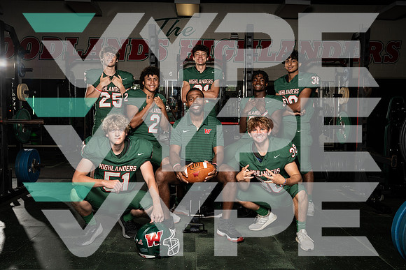 WOODLANDS_FB_00070-(COLLIER)