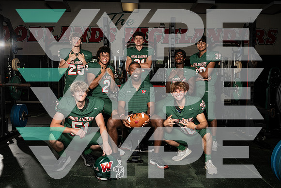 WOODLANDS_FB_00071-(COLLIER)