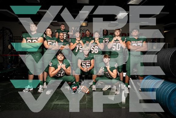 WOODLANDS_FB_00072-(COLLIER)