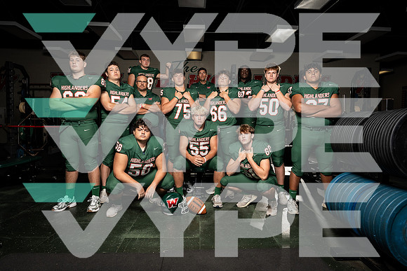 WOODLANDS_FB_00073-(COLLIER)