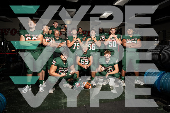 WOODLANDS_FB_00074-(COLLIER)