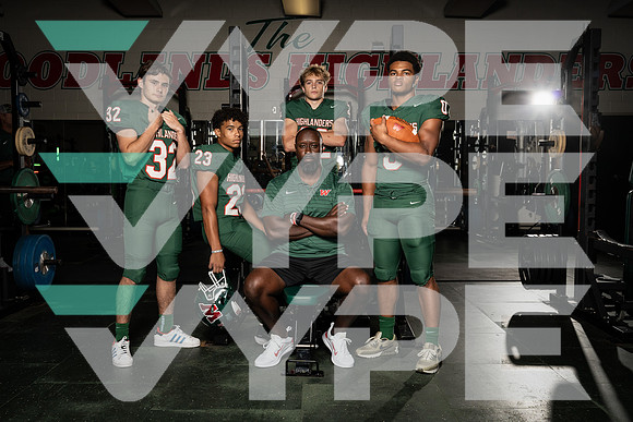 WOODLANDS_FB_00075-(COLLIER)
