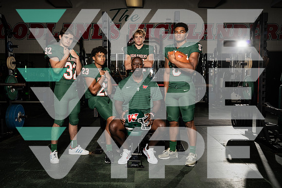 WOODLANDS_FB_00078-(COLLIER)