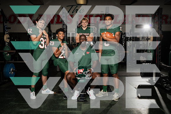 WOODLANDS_FB_00079-(COLLIER)