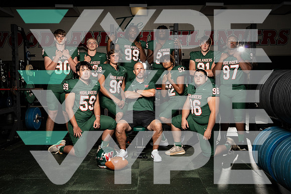 WOODLANDS_FB_00081-(COLLIER)