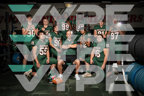 WOODLANDS_FB_00082-(COLLIER)