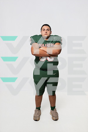 DSC00107-WOODLANDS_FB-(GUEVARA)