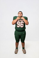 DSC00108-WOODLANDS_FB-(GUEVARA)