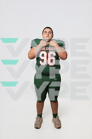 DSC00108-WOODLANDS_FB-(GUEVARA)