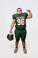 DSC00109-WOODLANDS_FB-(GUEVARA)
