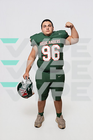DSC00109-WOODLANDS_FB-(GUEVARA)