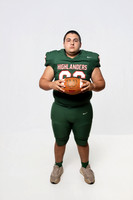 DSC00110-WOODLANDS_FB-(GUEVARA)