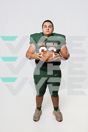 DSC00110-WOODLANDS_FB-(GUEVARA)