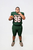 DSC00111-WOODLANDS_FB-(GUEVARA)