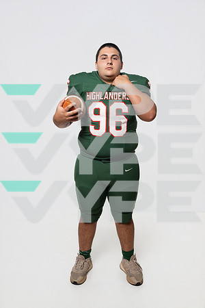 DSC00111-WOODLANDS_FB-(GUEVARA)