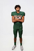DSC00112-WOODLANDS_FB-(GUEVARA)