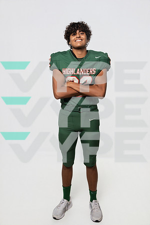 DSC00112-WOODLANDS_FB-(GUEVARA)