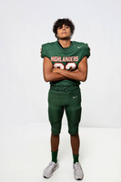 DSC00113-WOODLANDS_FB-(GUEVARA)