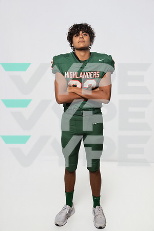 DSC00113-WOODLANDS_FB-(GUEVARA)
