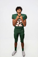 DSC00114-WOODLANDS_FB-(GUEVARA)