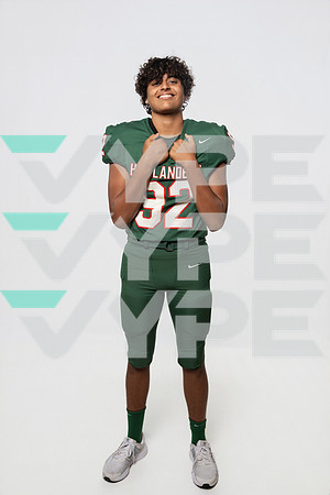 DSC00114-WOODLANDS_FB-(GUEVARA)