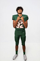 DSC00115-WOODLANDS_FB-(GUEVARA)