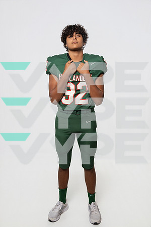 DSC00115-WOODLANDS_FB-(GUEVARA)