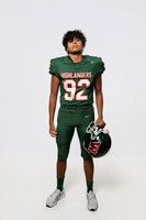 DSC00116-WOODLANDS_FB-(GUEVARA)
