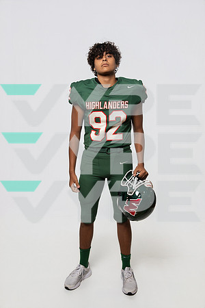 DSC00116-WOODLANDS_FB-(GUEVARA)