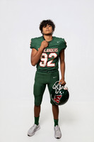 DSC00118-WOODLANDS_FB-(GUEVARA)