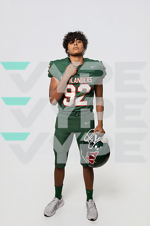 DSC00118-WOODLANDS_FB-(GUEVARA)
