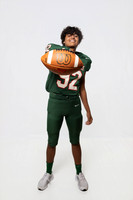 DSC00119-WOODLANDS_FB-(GUEVARA)