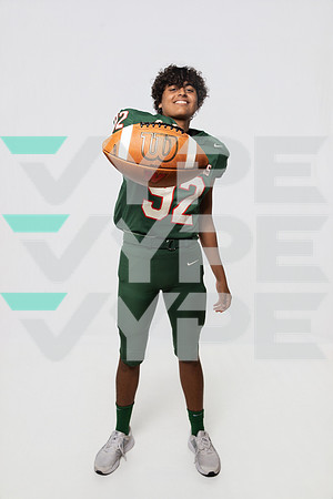 DSC00119-WOODLANDS_FB-(GUEVARA)