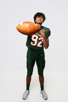 DSC00120-WOODLANDS_FB-(GUEVARA)