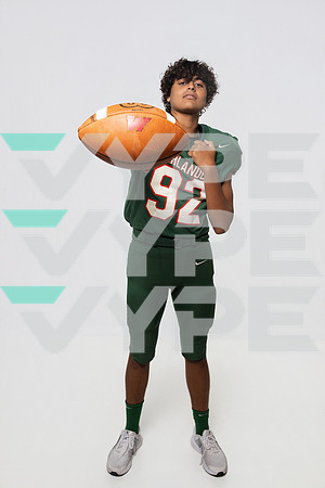 DSC00120-WOODLANDS_FB-(GUEVARA)