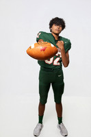 DSC00121-WOODLANDS_FB-(GUEVARA)
