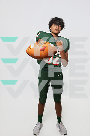 DSC00121-WOODLANDS_FB-(GUEVARA)