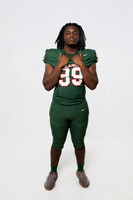 DSC00122-WOODLANDS_FB-(GUEVARA)
