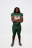 DSC00123-WOODLANDS_FB-(GUEVARA)