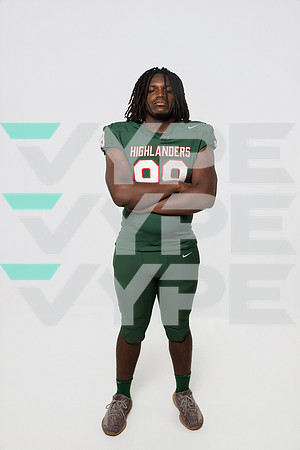 DSC00123-WOODLANDS_FB-(GUEVARA)