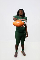 DSC00124-WOODLANDS_FB-(GUEVARA)