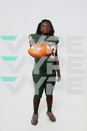 DSC00124-WOODLANDS_FB-(GUEVARA)