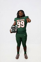 DSC00126-WOODLANDS_FB-(GUEVARA)